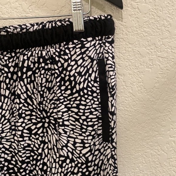 ▶️DKNY◀️ Sleepwear Size M - Picture 3 of 7